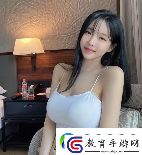 含羞草是清清爽爽的