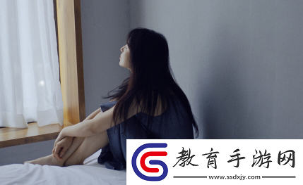 新聯聊天app下載