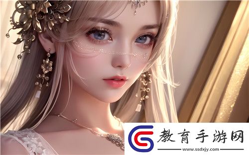 91在線**精品秘?入口91高清震撼