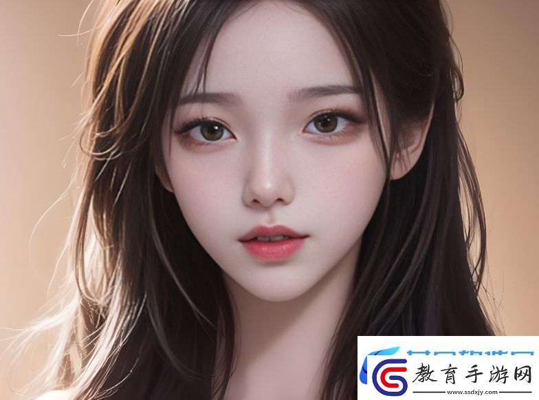 中國農(nóng)村如何看待BBwBBw商品
