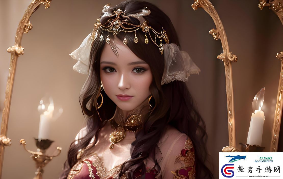 歐美另類Z0Z