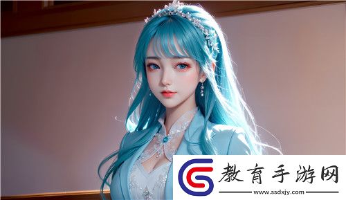 爆款無緣了