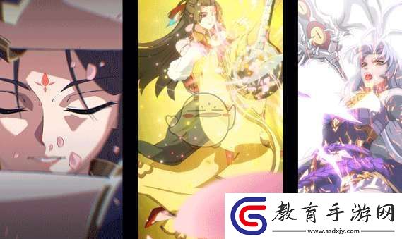 群英風(fēng)華錄是什么類(lèi)型的游戲