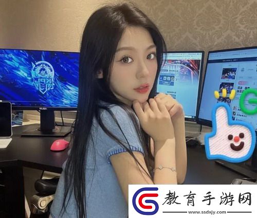 媽媽你真棒