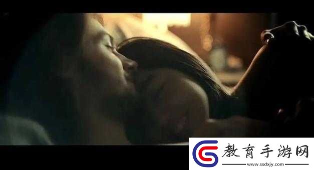激情時(shí)刻