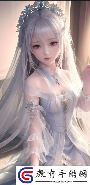 星露谷物語中的挑戰(zhàn)任務如何有效完成