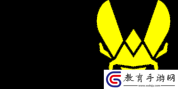 Spinx加盟MOUZ