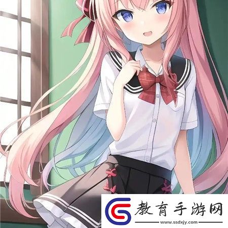 炫舞名字怎么閃