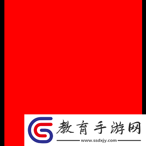 Spinx加盟MOUZ