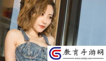 糖言蜜語app下載
