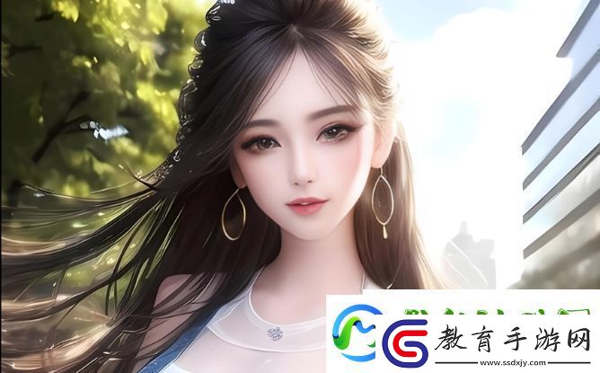 貓娘拔蘿卜的動畫