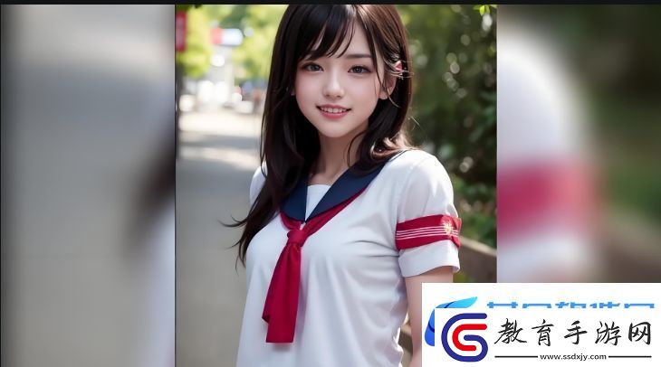 四虎精品內容如何影響年輕人文化及未來發展趨勢