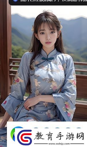 如何下載“今日看影視大全”