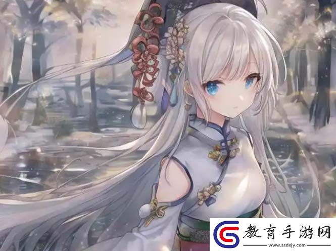 如何通過游戲償還債務的麥子3HD理解債務問題