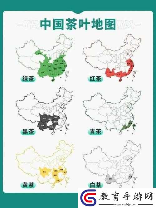 久一線產(chǎn)區(qū)、二線產(chǎn)區(qū)、三線產(chǎn)區(qū)不再更新的相關(guān)情況說明