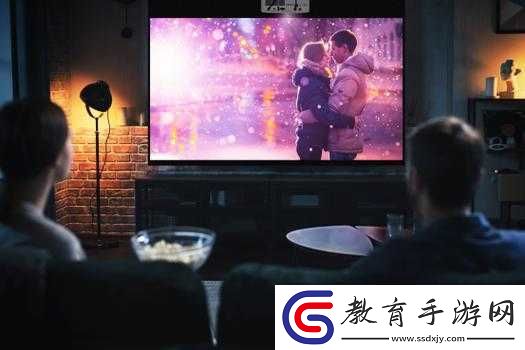 歐美