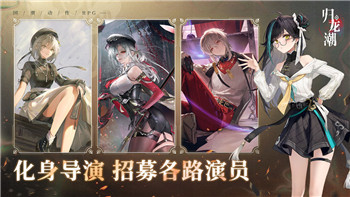腐爛國度2游戲存檔的樣式——如何優化你的游戲存檔