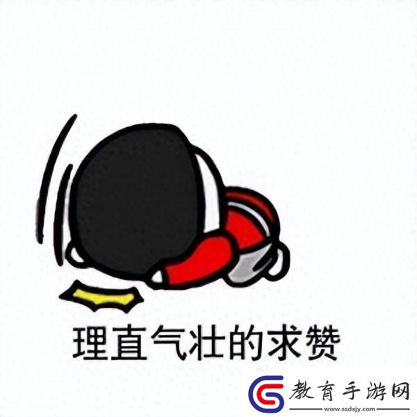 異世界勇者345版本開荒&畢業攻略——狂暴戰！