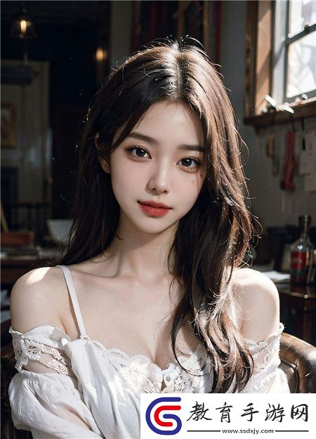 少女前線mp28成免費CRM