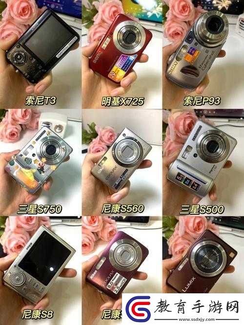 成色好P31S
