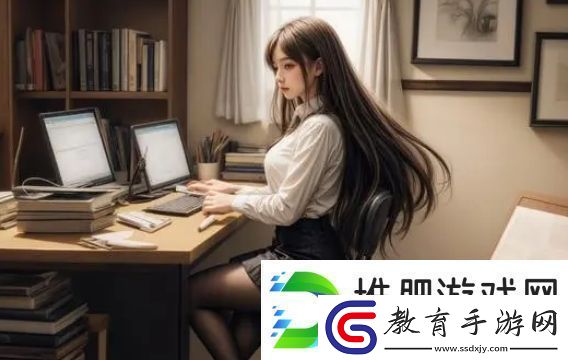 如何在大地資源二中文平臺(tái)在線觀看高清內(nèi)容