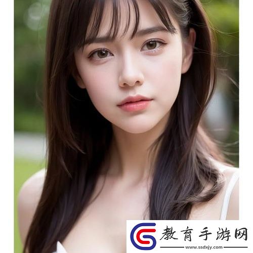 cs控制臺命令