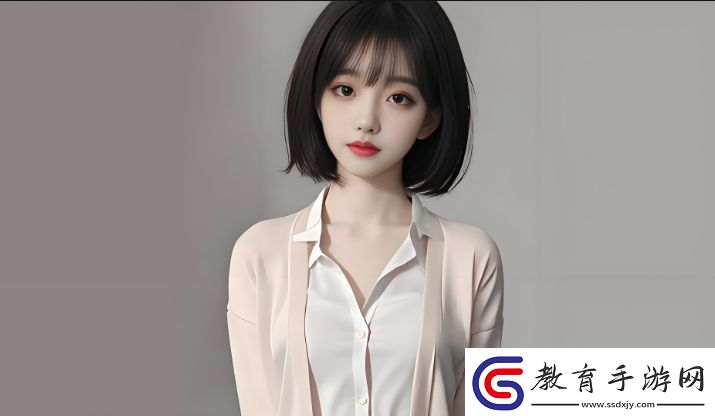你的東西好大我