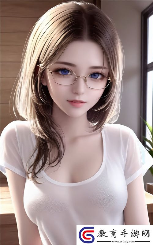 如何在麻豆91茄子平臺免費觀看高質量影視內容
