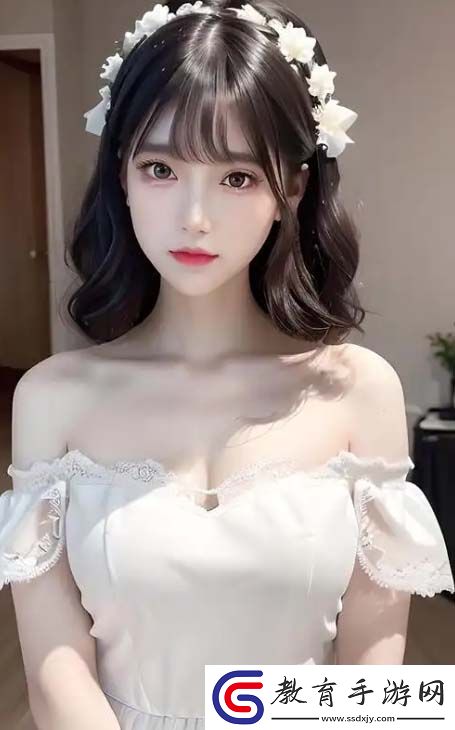 如何通過深層次交流打破人與人之間的隔閡