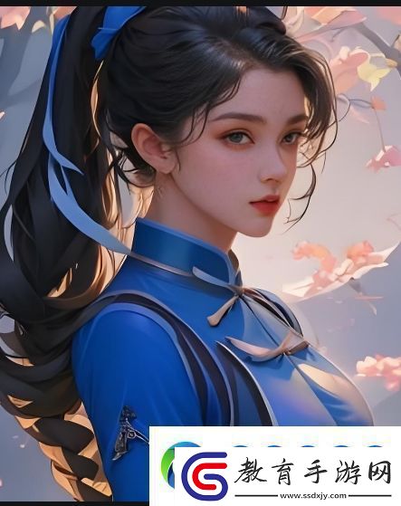 撒尿BwwBwwBww毛