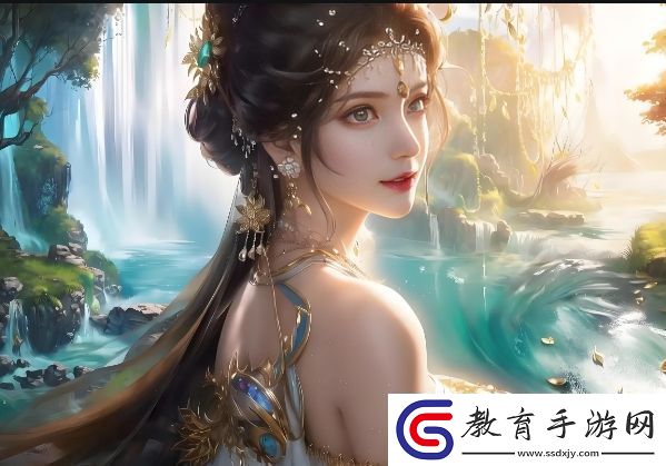 斗羅大陸武魂覺醒不破不立44通關攻略