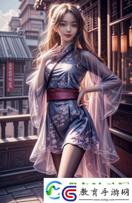 為什么從指尖傳出的熱情1能深深打動(dòng)人心