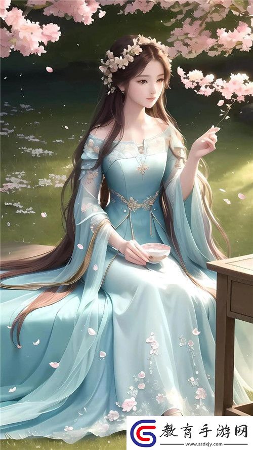 炫舞名字怎么閃