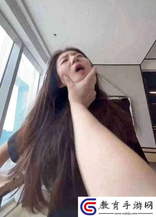 張津瑜呂總9分多鐘高清事件后續
