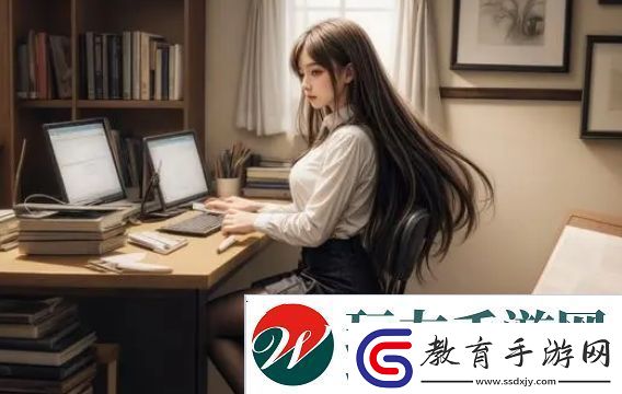大地資源高清在線視頻播放平臺的優勢是什么