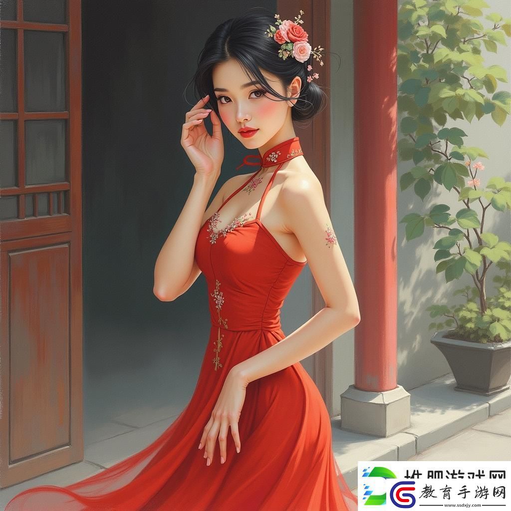 如何挑選適合你品牌的老奶奶logo