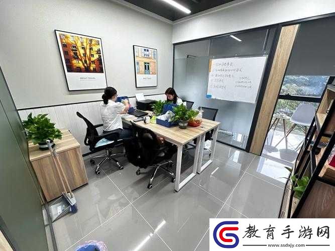 辦公室可不可干濕你之別樣探討與思考