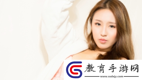 糖言蜜語app下載