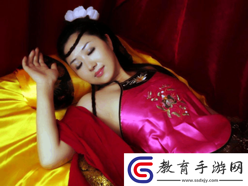 男生女生在一起愁愁愁全解！