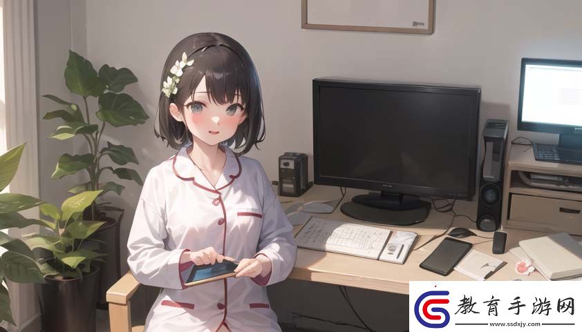 暴躁少女CSGO視頻播放