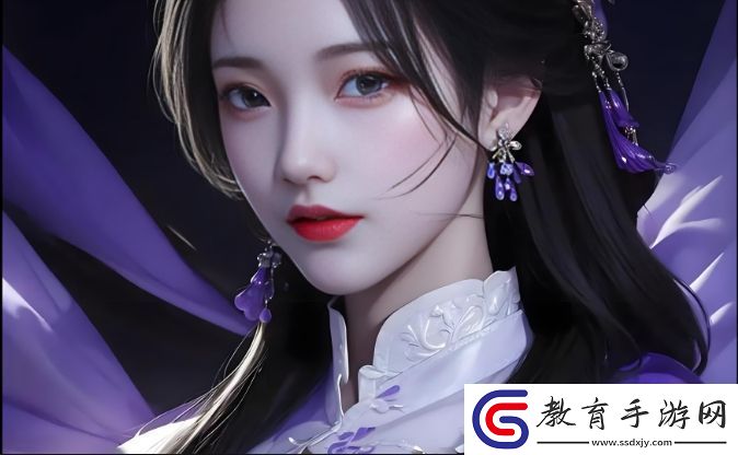 為什么日本影片和韓國影片在全民K歌中備受歡迎