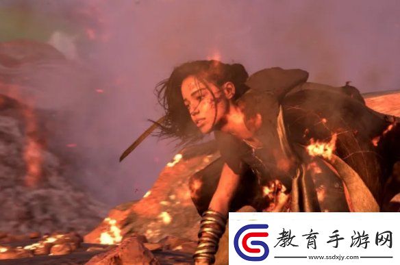 魔咒之地發售兩周年
