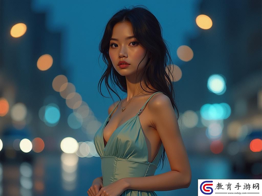 為什么現在的社交軟件越來越注重免費服務