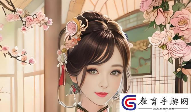 如何尋找適合的短視頻制作團隊