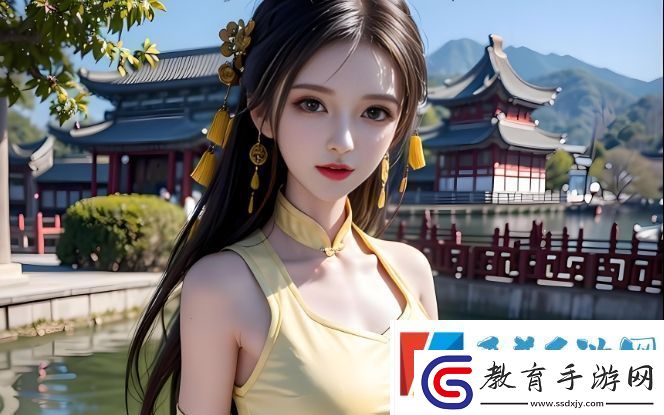 探索國產高清內容的無盡魅力與潛力