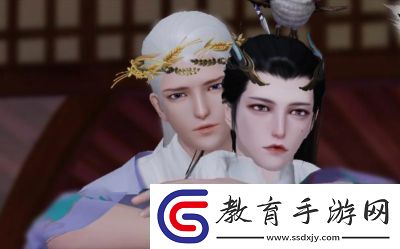 一夢(mèng)江湖訴冰心場(chǎng)景獲取方法詳解絕美仙氣場(chǎng)景讓人向往!！