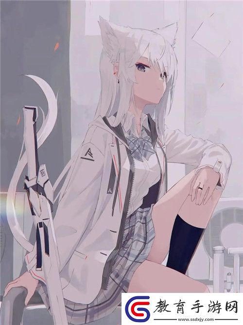 人與畜禽共處