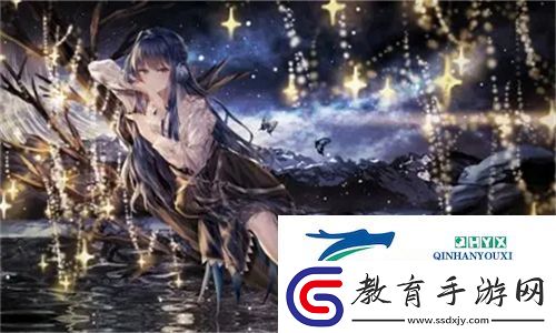 永久939W75W75W乳液