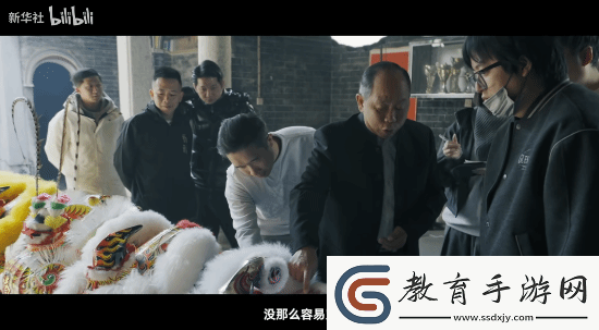 新華社報(bào)道影之刃零