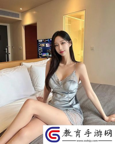 一性一交一口添一摸怎么形容